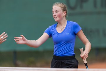 Bild 326 - NL TC an der Schirnau - Grossflottbeker THGC